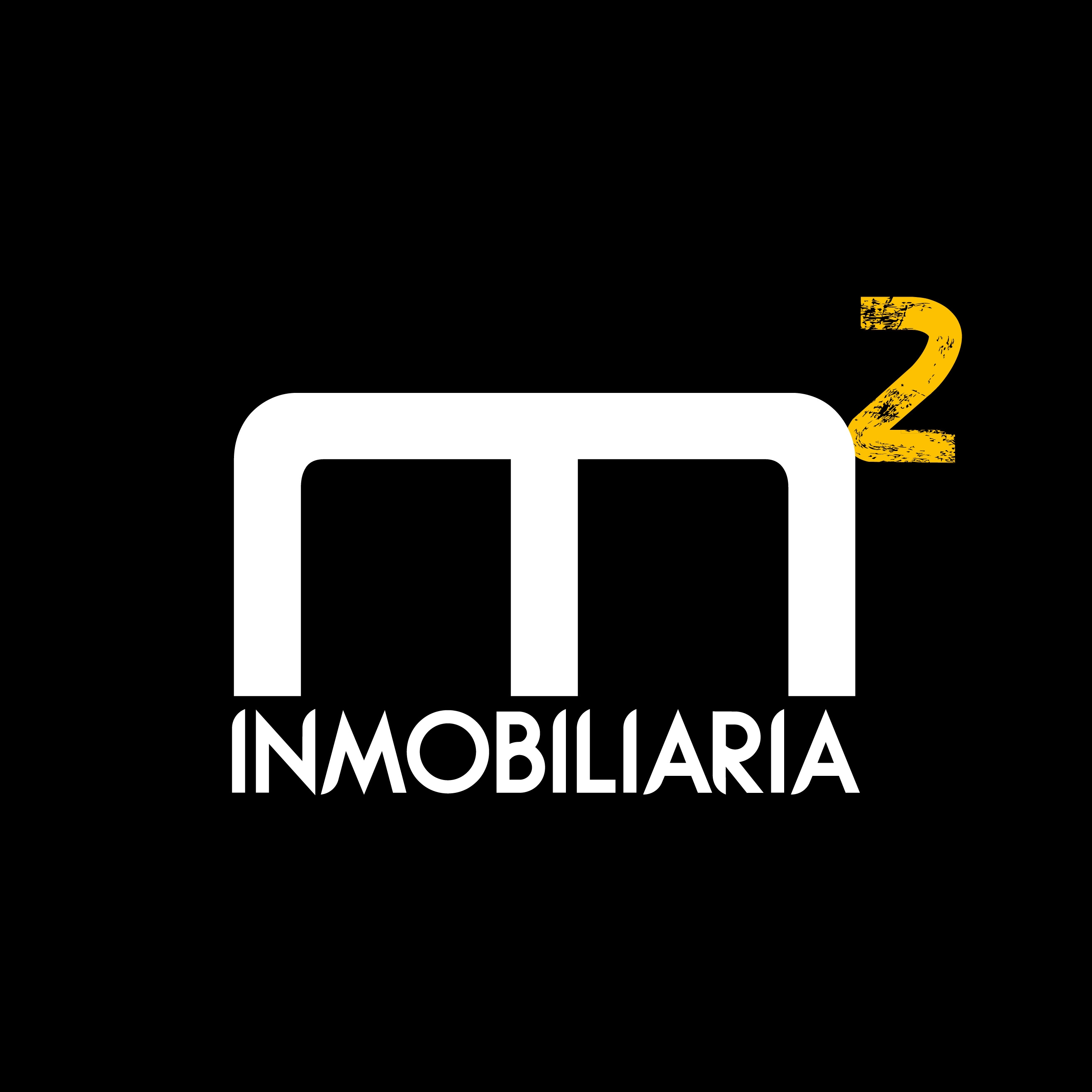 https://static.nocnok.com/M000/03E/00003E70-5e9cf519-9c41-434c-87bb-3bbfe70b3b2e.jpg